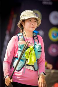 BIB: 
                            <button type="button" onclick="openModal(19566841)" class="btn btn-primary btn-sm float-right btn-popup" data-toggle="modal" data-target=".modal-high-quality">
                        <i class="fas fa-shopping-cart"></i> Add to Cart
                    </button>
                                            <button type="button" onclick="isThisMe(19566841, true)" class="btn btn-success btn-sm float-right btn-popup btn-isme hidden" data-toggle="tooltip" data-placement="bottom" title="นี่คือรูปของคุณใช่ไหม คลิกที่นี่เพื่อเอาเข้าอัลบั้ม">
                        <i class="fas fa-plus"></i> Add to album
                    </button>
                    <button type="button" onclick="isThisMe(19566841, false)" class="btn btn-warning btn-sm float-right btn-popup btn-isnotme hidden">
                        <i class="fas fa-ban"></i> Remove from album
                    </button>